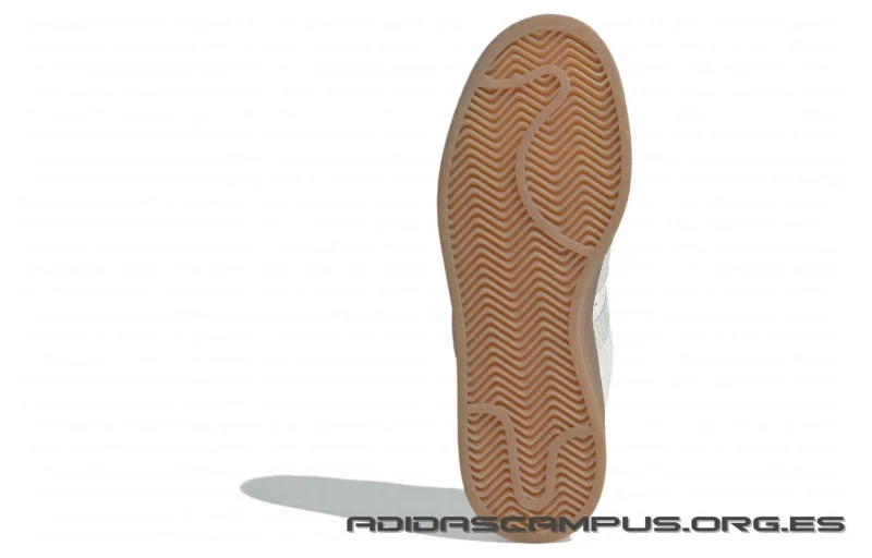 Adidas Campus 00s 'Japanese Rock Garden White Tint' - Imagen 6